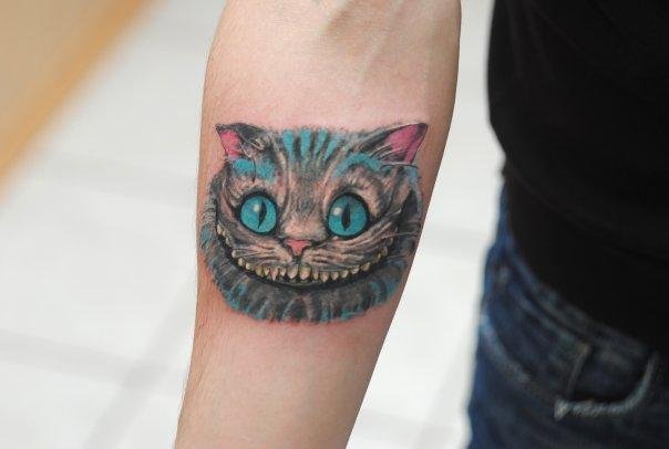 Фото, значение в магии татуировки " Кот. Кошка. Котенок. " - Страница 2 X_86c1fb1a